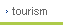 tourism