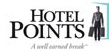 Hotel Points