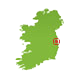 Visit Dublin