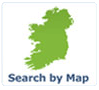 Search Map