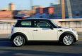 Car Hire