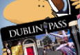 Dublin Pass