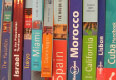  Guidebooks