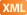 XML