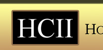 hostal conchita II madrid