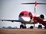 Hotels near Prague Airport