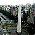 City Centre Hotel, Buenos Aires
