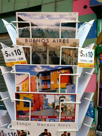 Buenos Aires