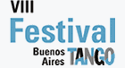 Tango logo