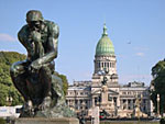 Rodin