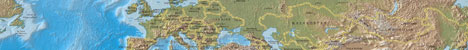 bookassist maps