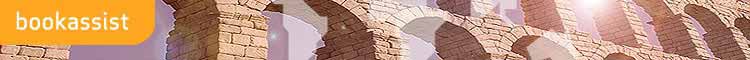 spain accommodation, hotels and apartments