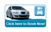 online car hire
