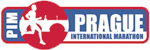 Prague International Marathon 2008