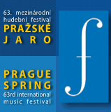Prague Spring International Music Festival