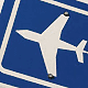 hotel aeropuerto Madrid