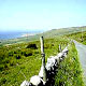 ireland west coast hotels Galway and Mayo