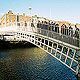dublin hotels