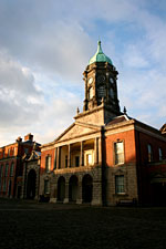 Dublin