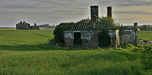 Emo Court, Co. Laois