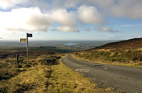 Tipperary