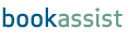 BookAssist Online Reservations