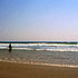 Hotels in Almada, Caparica Coast, 15 kms from Lisbon