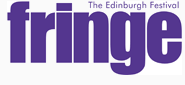 Fringe Festival Logo