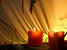 Hotels with Health Centre, Spa Treatments