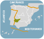 badajoz hotels