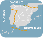 bilbao hotels