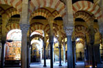 cordoba hotels