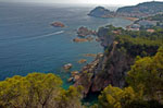 costa  brava hotels