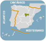 guadalajara hotels