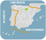 la Rioja hotels