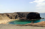 lanzarote hoteles