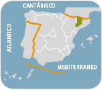 Lerida hotels
