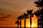 costa brava hotels