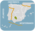 cordoba hotels