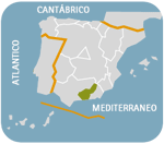 granada hotels