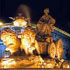 Madrid Hotels