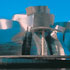 hoteles en Bilbao