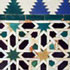 Hoteles granada