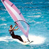 surf en la costa del sol