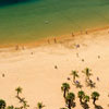 Tenerife beaches, Canary islands
