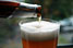 Hotels for Stag Parties