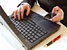Hotels with Free Wi-Fi