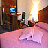 Art Deco Hotel & Suites photo 7