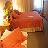 Art Deco Hotel & Suites photo 6