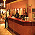 Art Deco Hotel & Suites photo 4